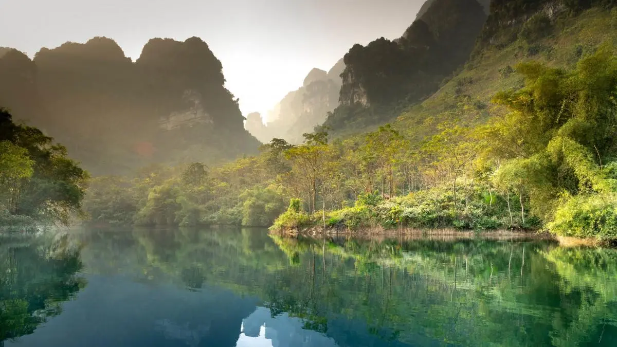可靠性高效智慧制造