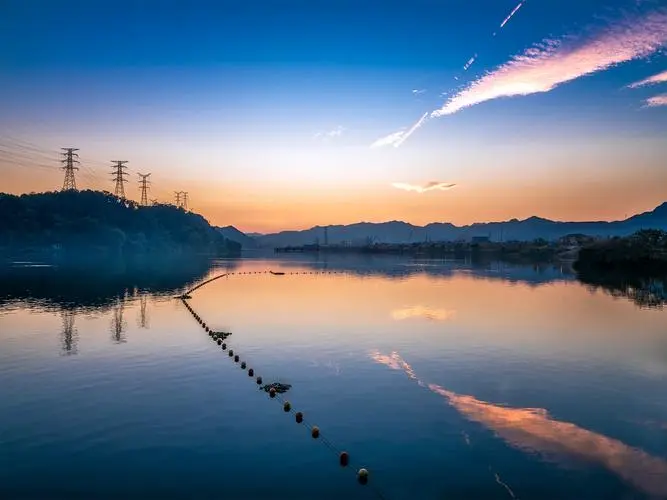 高质量高精度智能